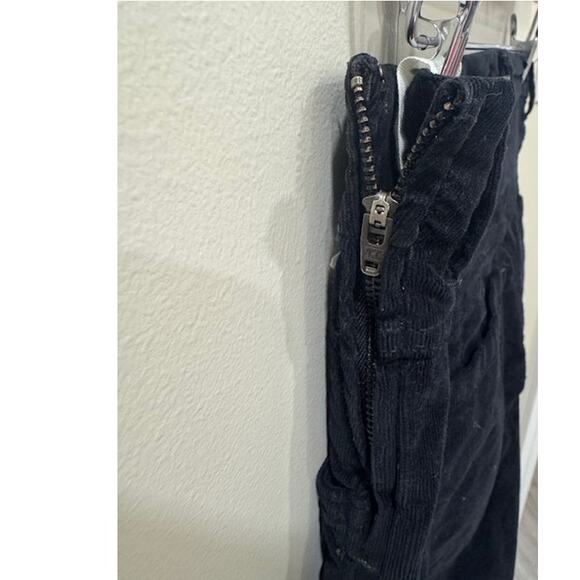 We the Free Pants - Picture 3 of 3